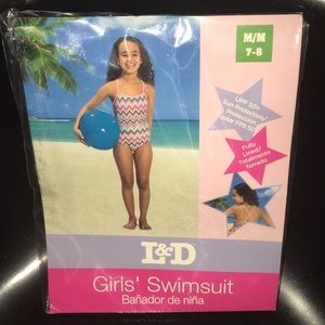 🐈🐱Girl Swimsuit